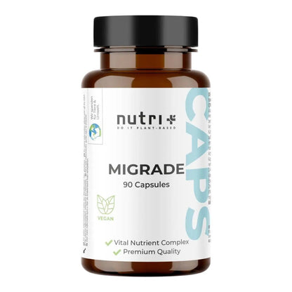 Migrade 90 Caps_0