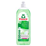 Máquina de lavar loiça Eco Frosch Aloé Vera 750 ml
