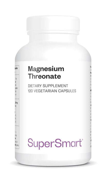 Magtein Magnesium L_threonate_0