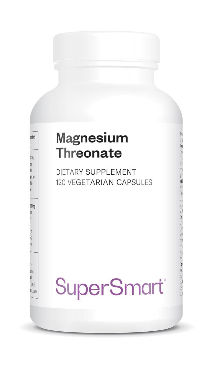 Magtein Magnesium L_threonate_0