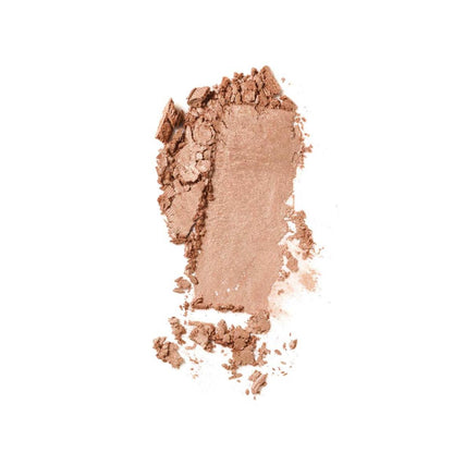 Hauschka Sombra 08 Topázio Dourado 1,4 g