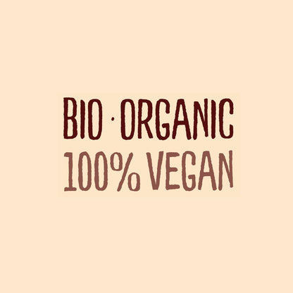 Embalagem de 2 vinagres de maçã biológicos não filtrados NaturGreen 500 ml