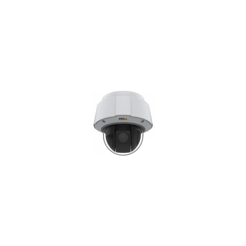 Axis Q6074-e, Cámara De Seguridad Ip, Interior Y Exterior, Alámbrico, Chino Simplificado, Chino Tradicional, Alemán, Inglés, Esp_0