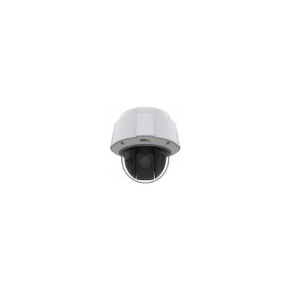 Axis Q6074-e, Cámara De Seguridad Ip, Interior Y Exterior, Alámbrico, Chino Simplificado, Chino Tradicional, Alemán, Inglés, Esp_0