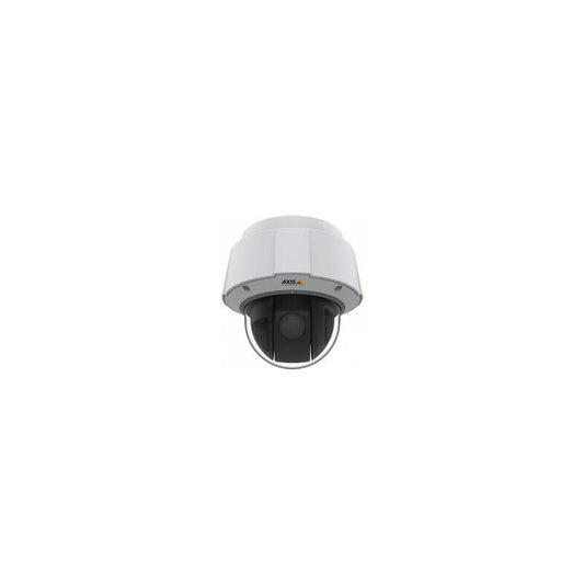 Axis Q6074-e, Cámara De Seguridad Ip, Interior Y Exterior, Alámbrico, Chino Simplificado, Chino Tradicional, Alemán, Inglés, Esp_0