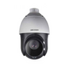 Domo Motorizado Ptz Ip 4 4mp 25x Darkfighter Ir Hikvision