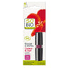 Batom 04 Violeta SO'BIO étic 4,5 g.
