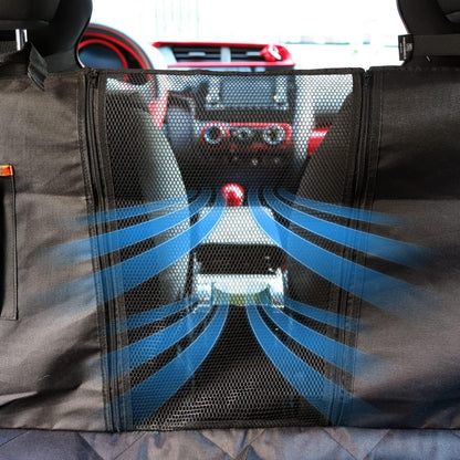 Capa para cadeira auto