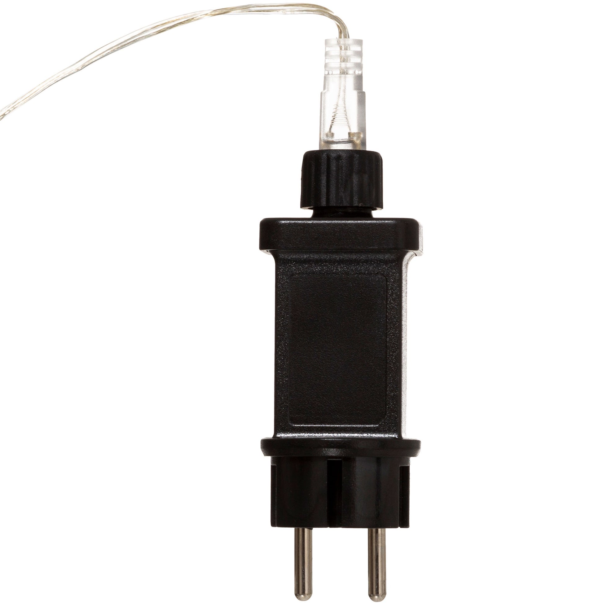 Espejo De Pared Rectangular, Con Luz Led_1