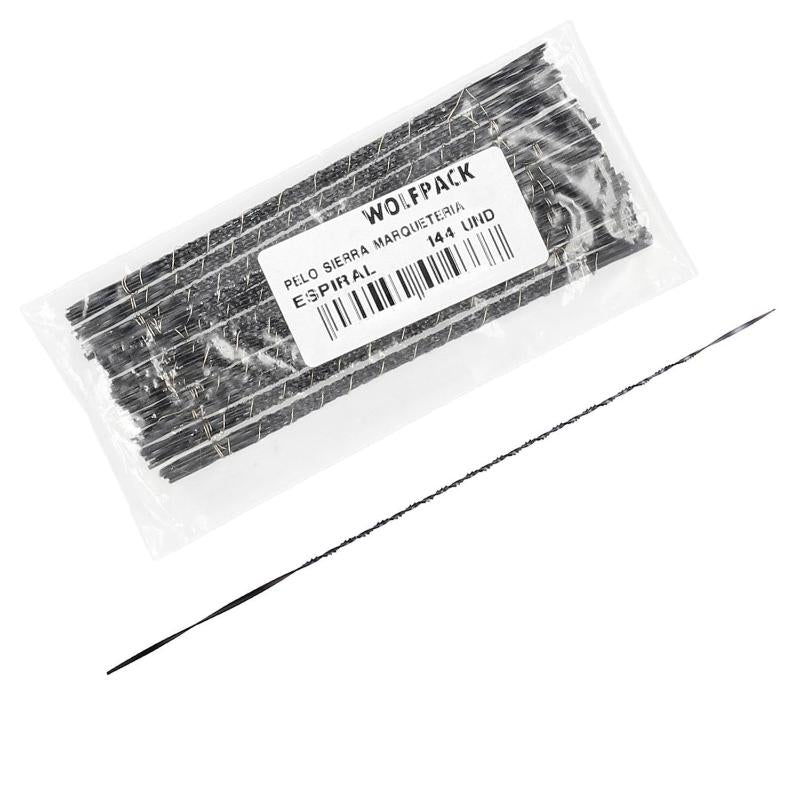 Pelo Sierra Marqueteria Espiral  4-13  (estuche 144 Pzas.)_1