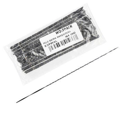 Pelo Sierra Marqueteria Espiral  4-13  (estuche 144 Pzas.)_1