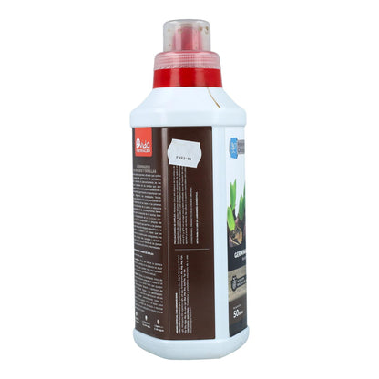 Germinador de bolbos e sementes Fertinagro 500 ml