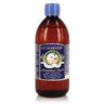 Óleo de Amêndoa Doce Marnys 1000 ml