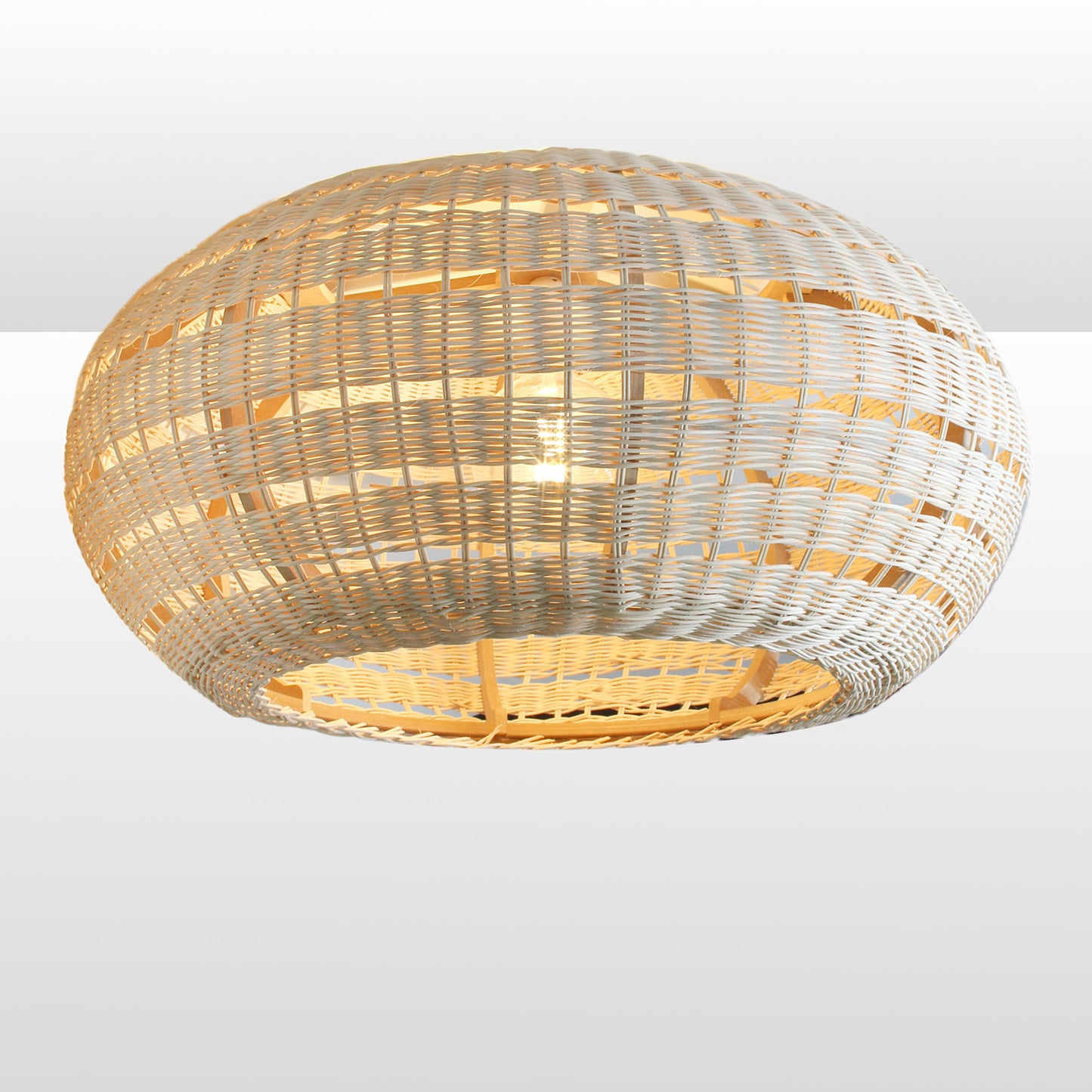 Fant Lámpara Ø750mm, 20+4w, Rgb+cct, Wifi, Rgb + Blanco Dual, Regulable_2