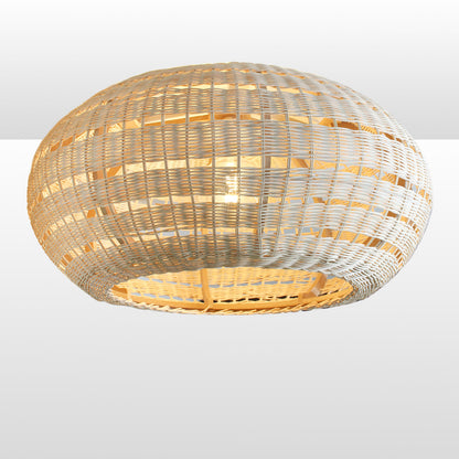 Fant Lámpara Ø750mm, 20+4w, Rgb+cct, Wifi, Rgb + Blanco Dual, Regulable_2