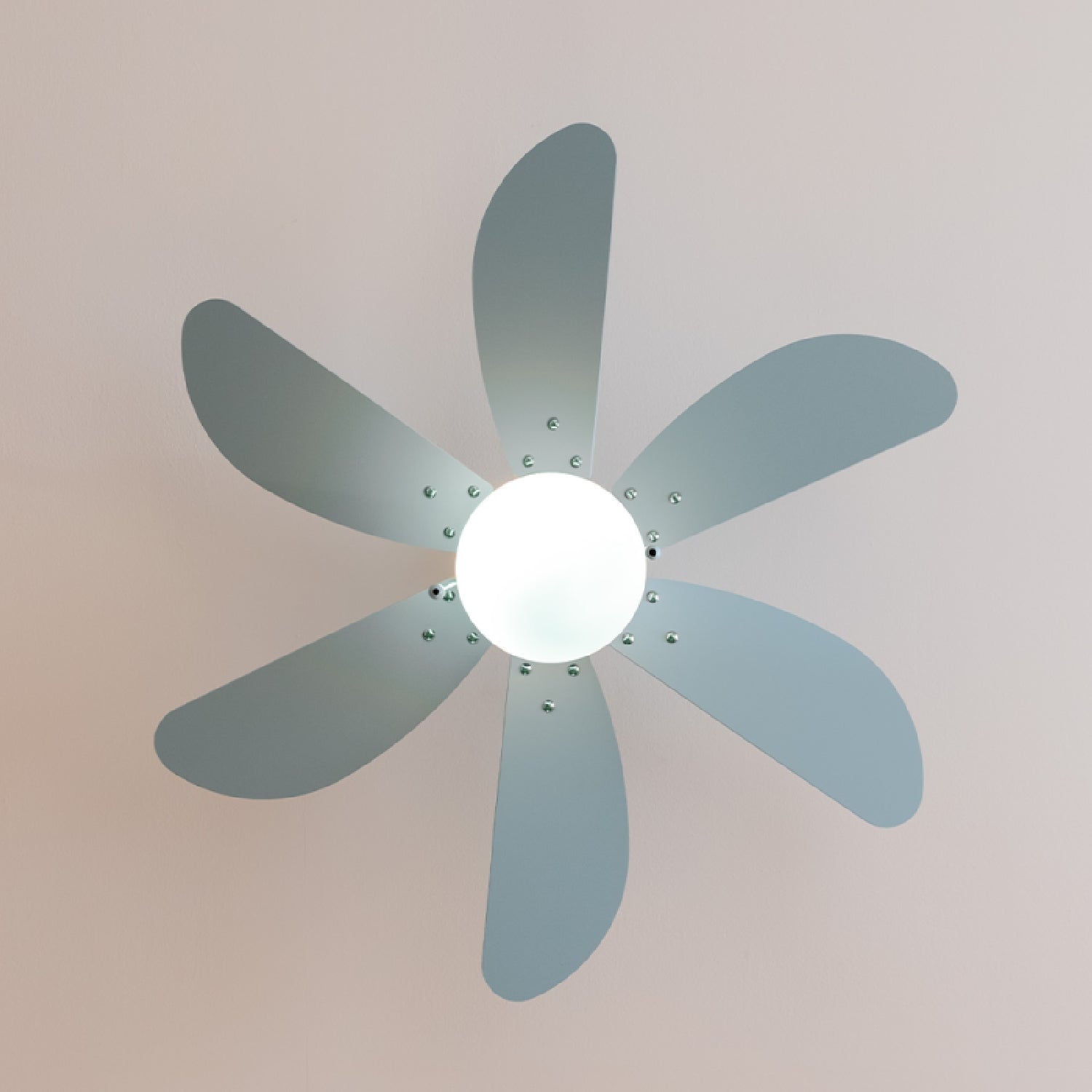 Cecotec Ventilador De Techo Con Luz Energysilence Aero 3600 Vision Full Sky Cecotec_2