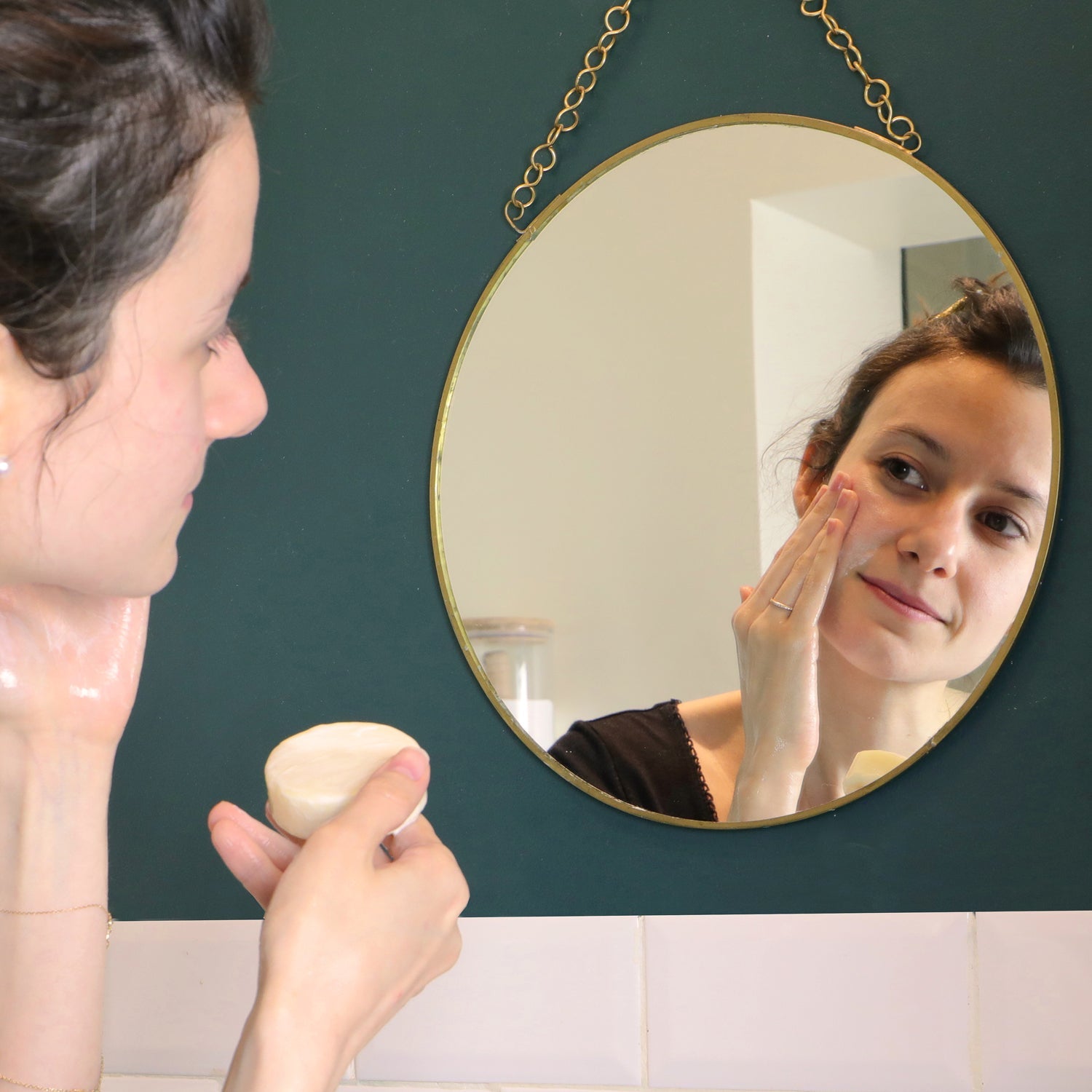 Desmaquillante Sólido Con Aceite De Jojoba_1