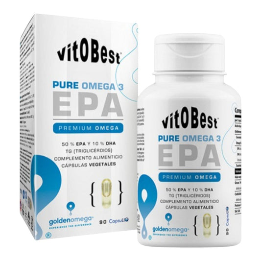 Pure Omega 3 Epa 90 Caps_0