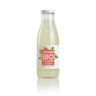 Limonada de gengibre e agave biológico Ekolo 750ml