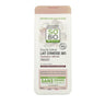 Gel de banho hidratante suave com leite de burra sobioSo'Bio étic 650 ml