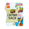 BAM! Saco de Catnip para Gatos