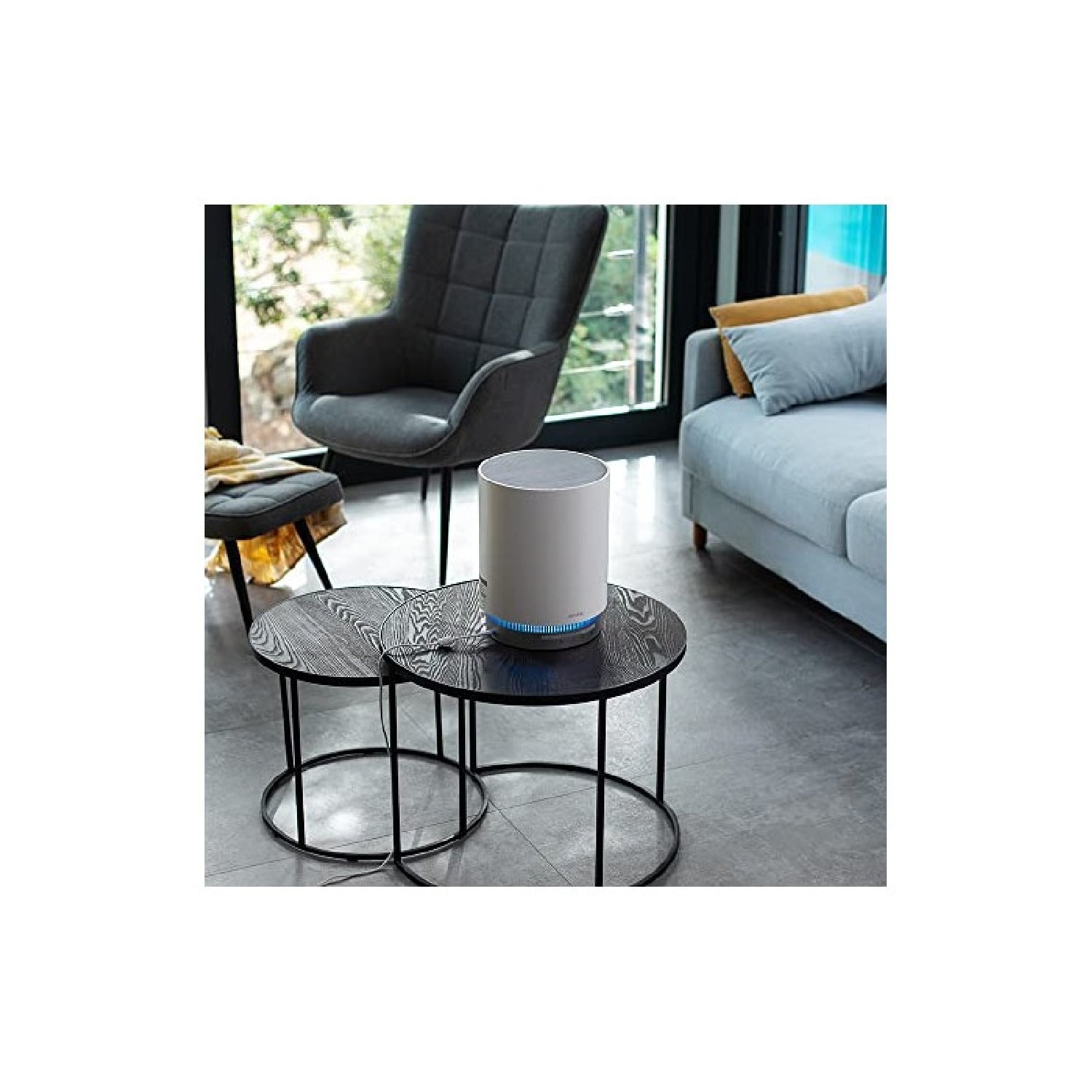 Cecotec Purificador De Aire Totalpure 1400 Style_4