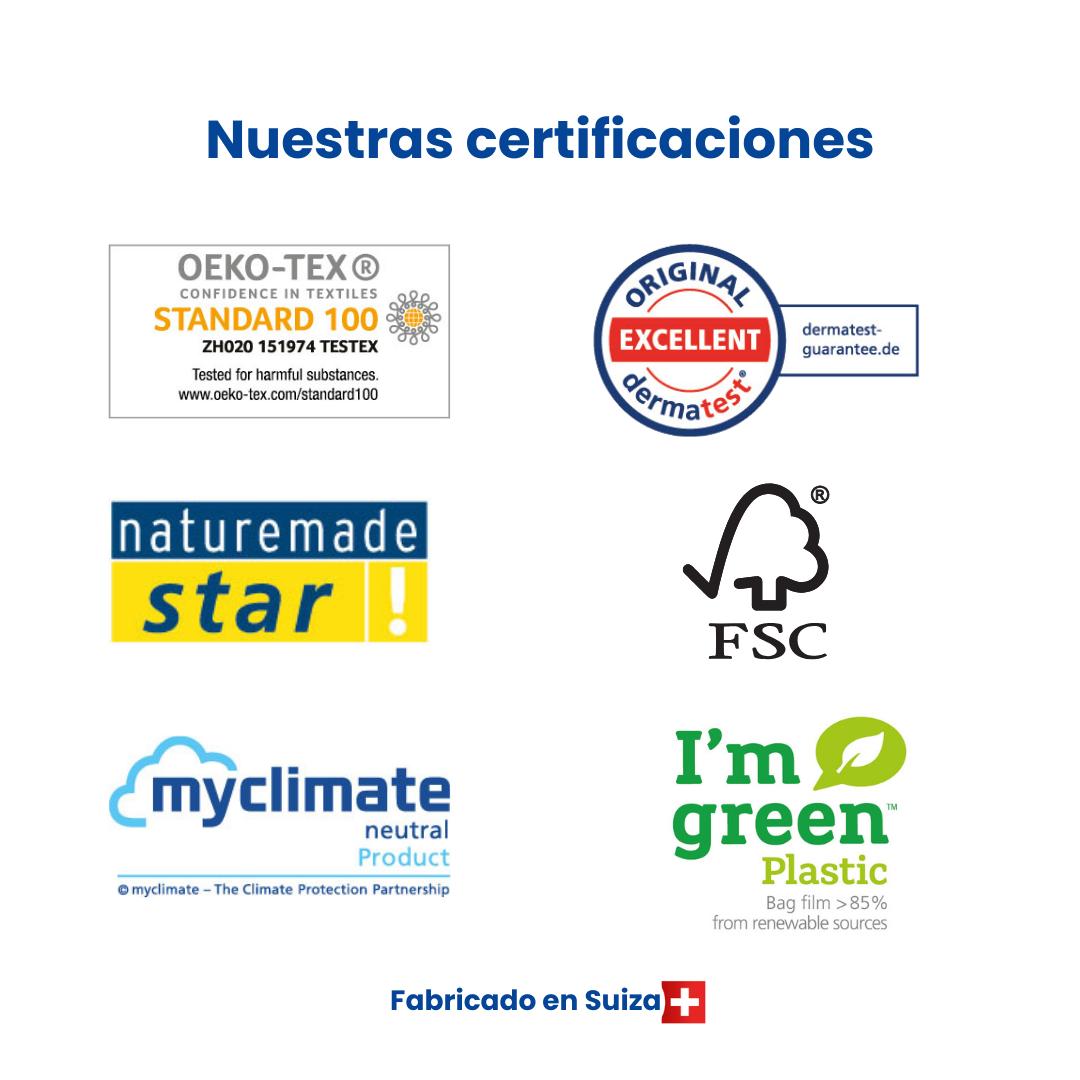 Pack de Fraldas Pingo T1 (recém-nascido) 216 Unidades