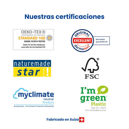 Pack de Fraldas Pingo T1 (recém-nascido) 216 Unidades