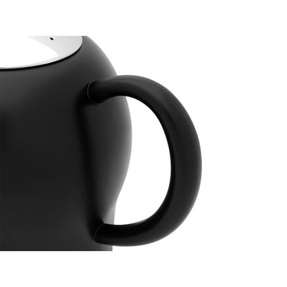 Tetera Bredemeijer Santhee 1.4l Inoxidable. Negro Mate 121003_2