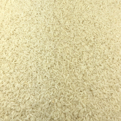 Arroz Aromatizado Ecológico Granel 0,25 Kg_2