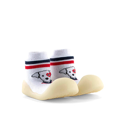 Zapatos De Bebé Que Cambian De Color Con La Luz Del Sol Puppy Bigtoes Chameleon M (20)_3