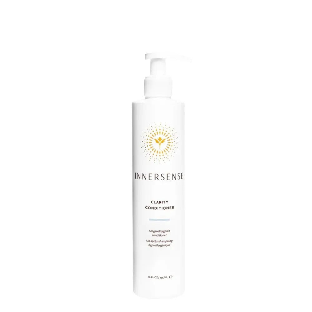 Acondicionador Claridad Innersense 295ml_0