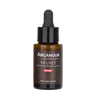 Velvet-Arganour Sérum Minimizador de Poros 30 ml