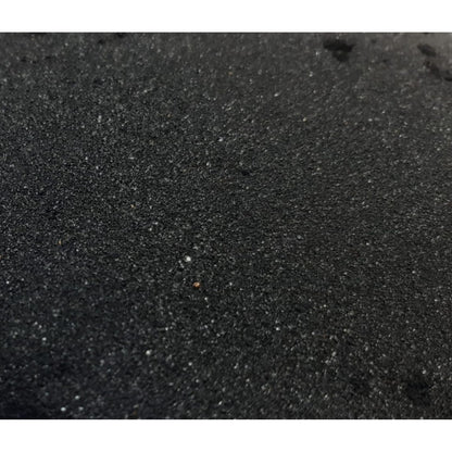 Abono Algas Marinas Cultivers