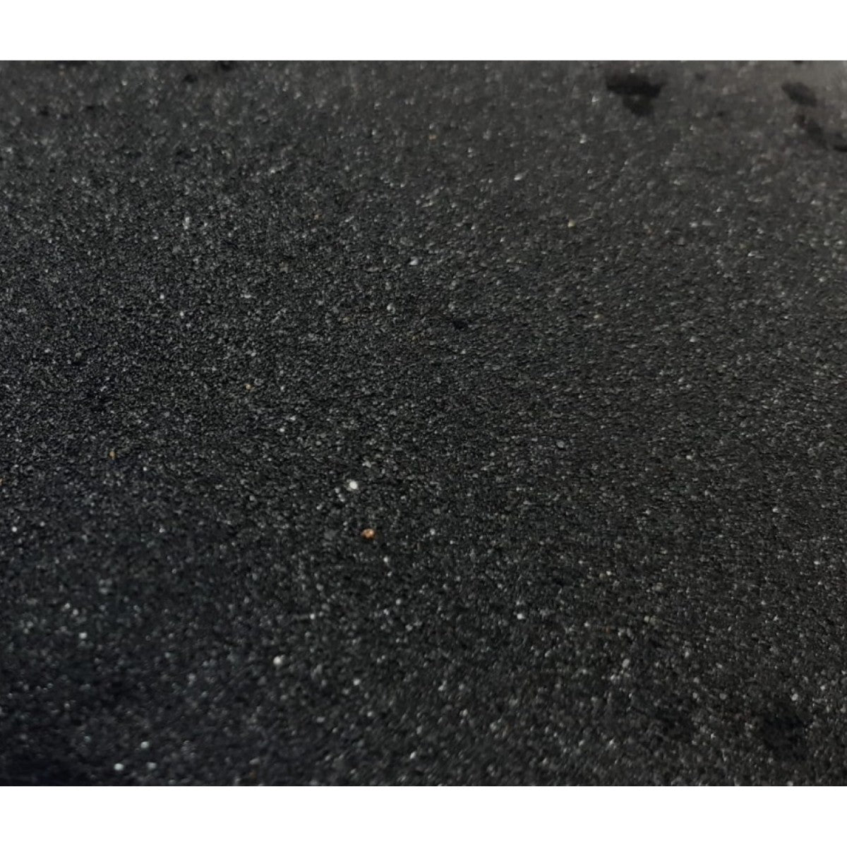 Abono Algas Marinas Cultivers 1 Kg_3