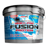Whey Pure Fusion 4 Kg Chocolate