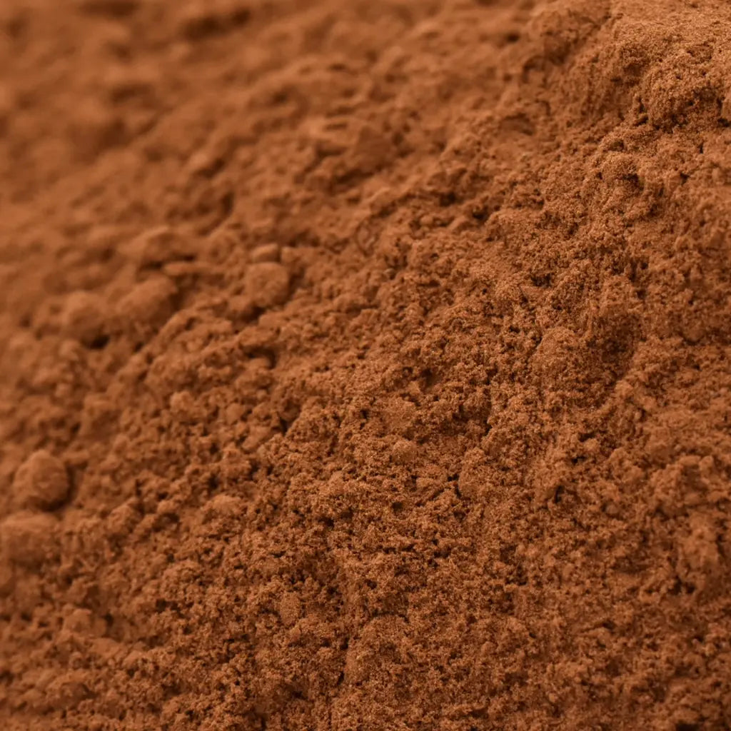 Reishi En Polvo Bio - 100g | Complejo De Hongos Ecológico Vegano Para Café Y Smoothies, 100% Natural, Sin Gluten_1