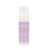 Espuma de Volume MaterNatura 150 ml
