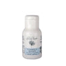Champú Sinergia Mild Mini Phitofilos 50ml