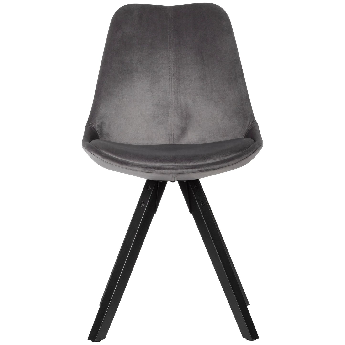 Silla De Comedor Atemporal Y Elegante, Modelo Wl6.101_2