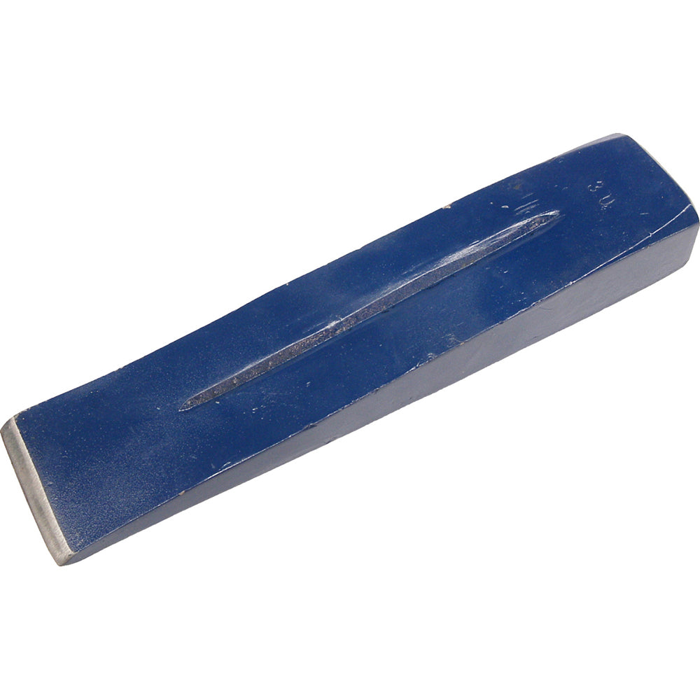 Cuña Recta - 2 Kg_0
