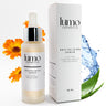 Sérum Facial Vegano Com Ácido Hialurónico 30 Ml - Hidratante E Antienvelhecimento - Lumo Cosmetics