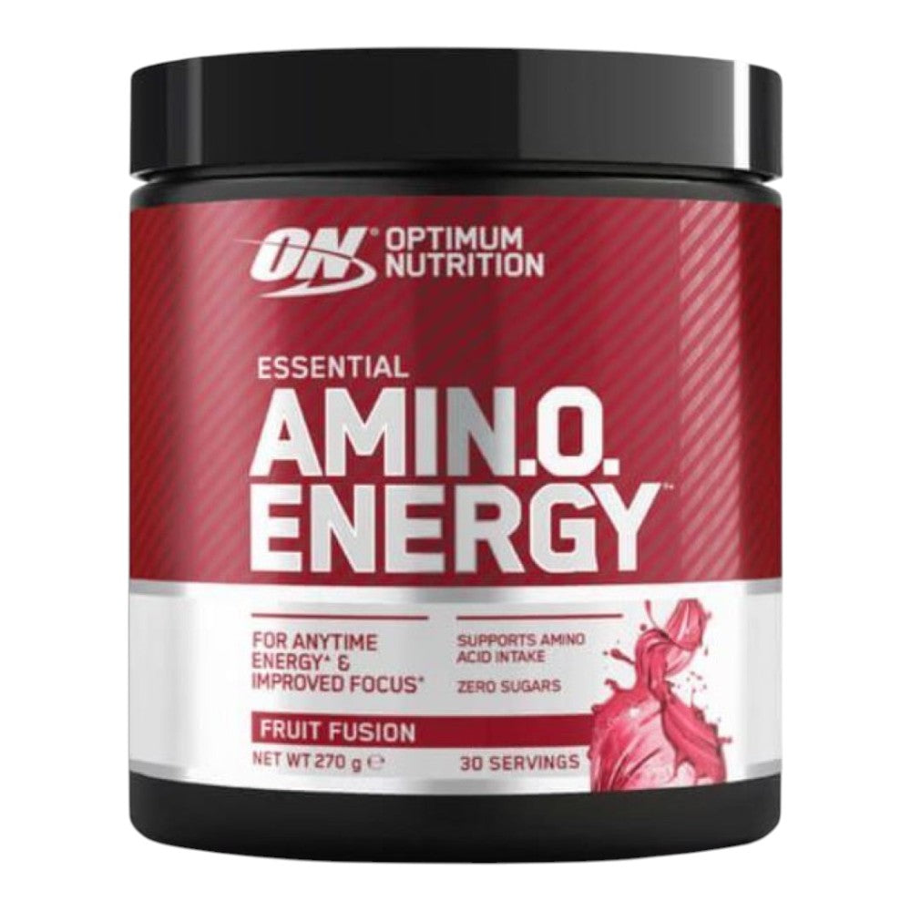 Essential Amino Energy 270 Gr_0