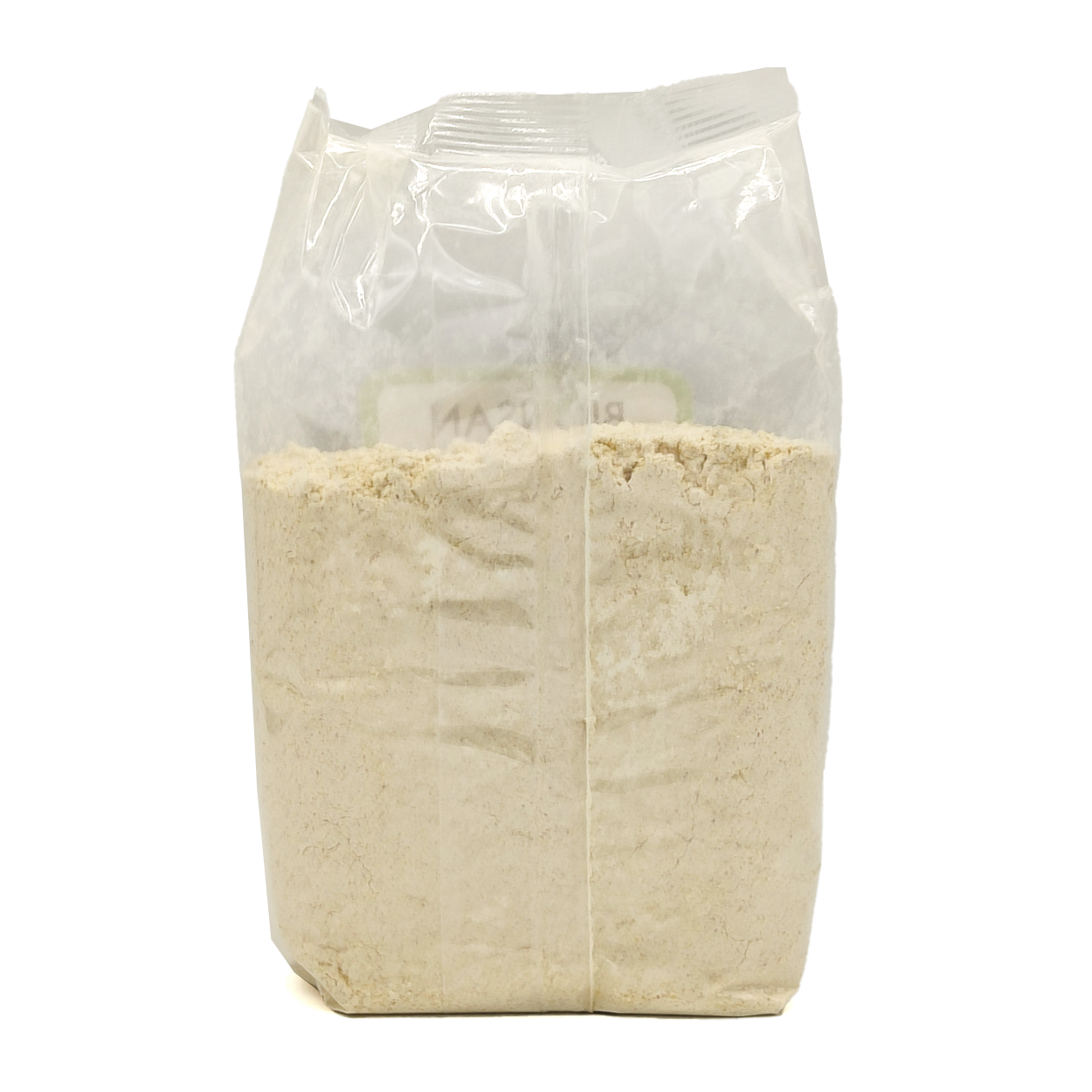 Harina De Garbanzos Eco Bionsan 500gr_1