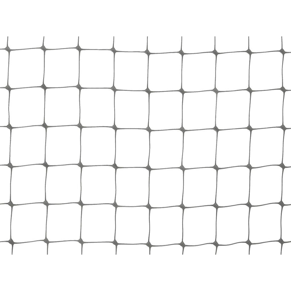 Rede para galinheiro Avinet Nortene 24 x 27 mm