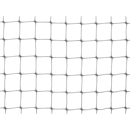 Rede para galinheiro Avinet Nortene 24 x 27 mm