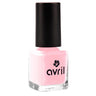 Avril rose esmalte dragée 7 ml