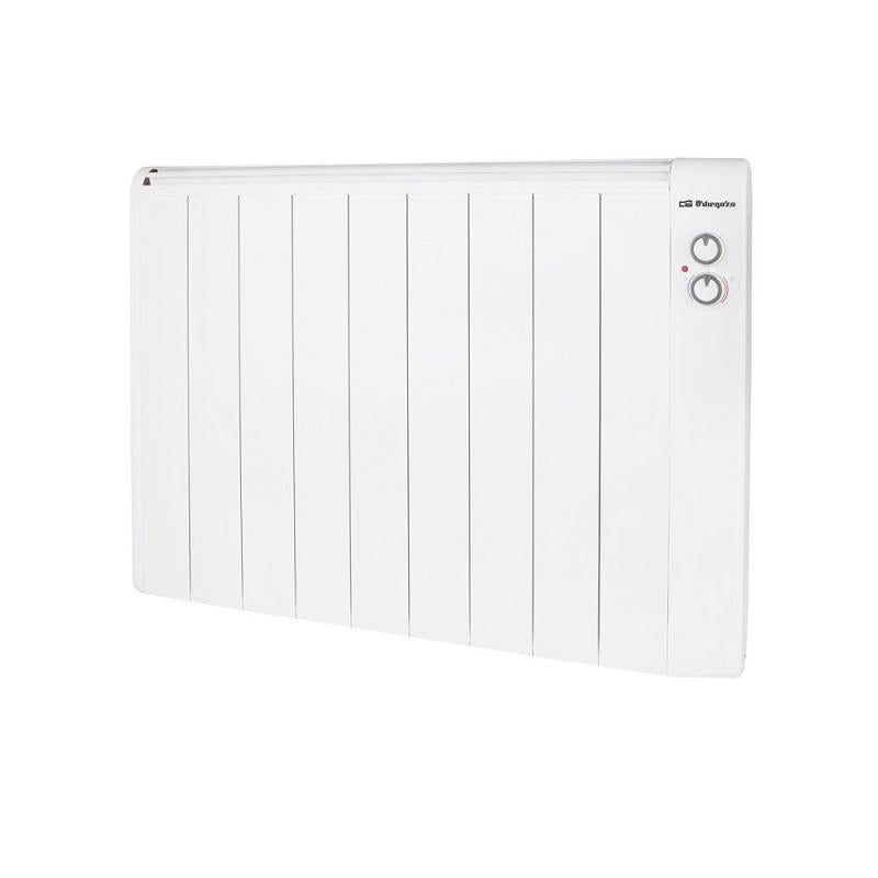 Emissor Térmico Orbegozo 8 elementos RRM1510