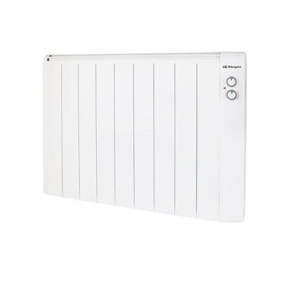 Emissor Térmico Orbegozo 8 elementos RRM1510