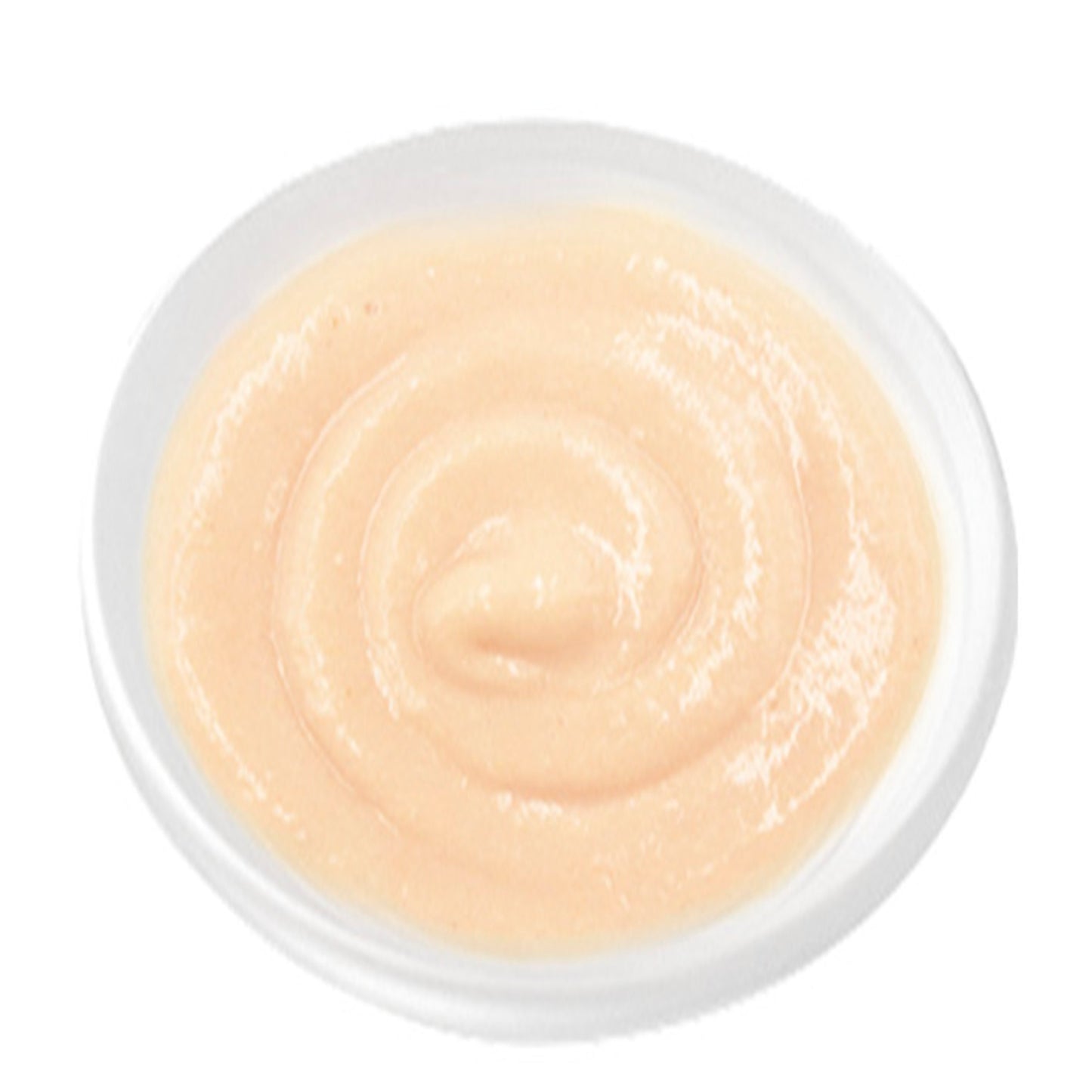 Stick De Crema Para Gato Mix De Sabores Truly 30 Sticks X 14 Gr_1